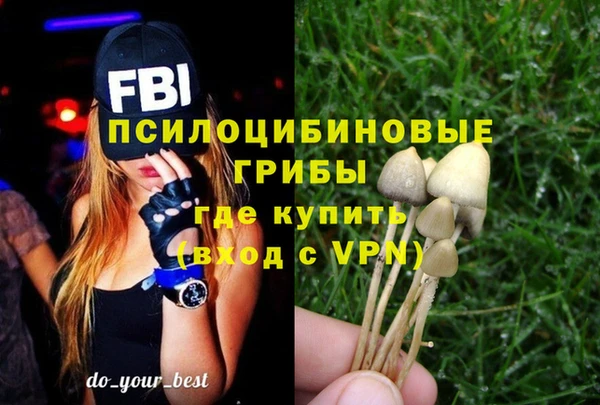 амфетамин Киреевск